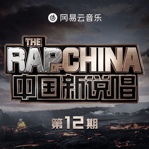 巨乳美女加光屁屁加无遮挡
