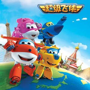 巨乳美女加光屁屁加无遮挡
