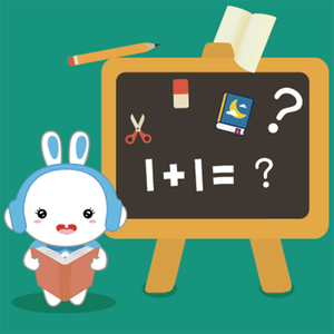 巨乳美女加光屁屁加无遮挡
