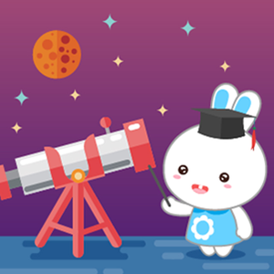 巨乳美女加光屁屁加无遮挡
