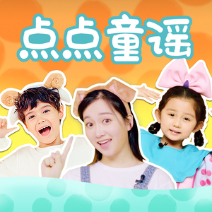 巨乳美女加光屁屁加无遮挡
