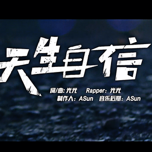 巨乳美女加光屁屁加无遮挡
