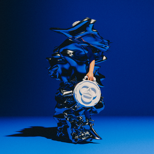 巨乳美女加光屁屁加无遮挡
