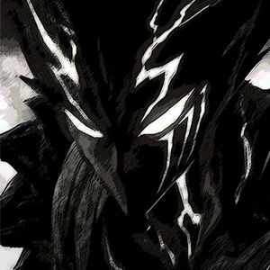 巨乳美女加光屁屁加无遮挡
