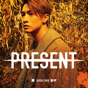 巨乳美女加光屁屁加无遮挡
