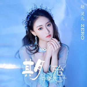 巨乳美女加光屁屁加无遮挡
