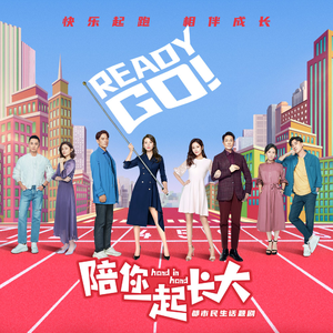 巨乳美女加光屁屁加无遮挡
