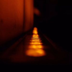 巨乳美女加光屁屁加无遮挡
