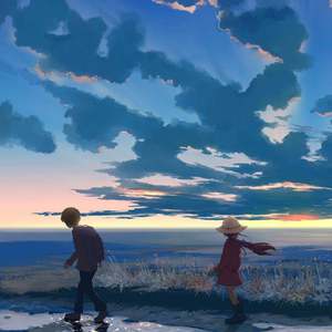 巨乳美女加光屁屁加无遮挡
