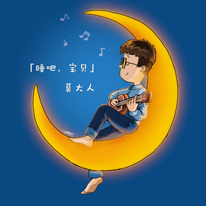 巨乳美女加光屁屁加无遮挡
