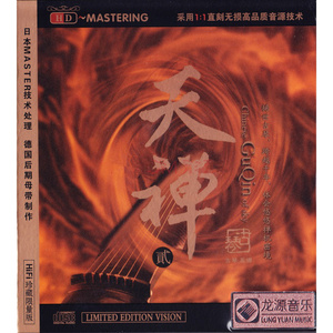 巨乳美女加光屁屁加无遮挡
